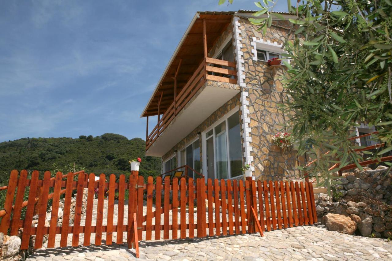 Holiday home Villa- Nefeli