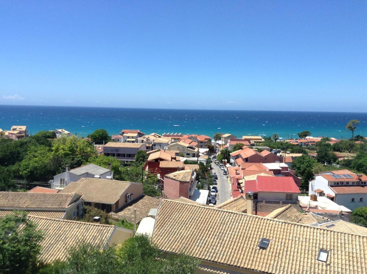 Holiday home Villa- Nefeli