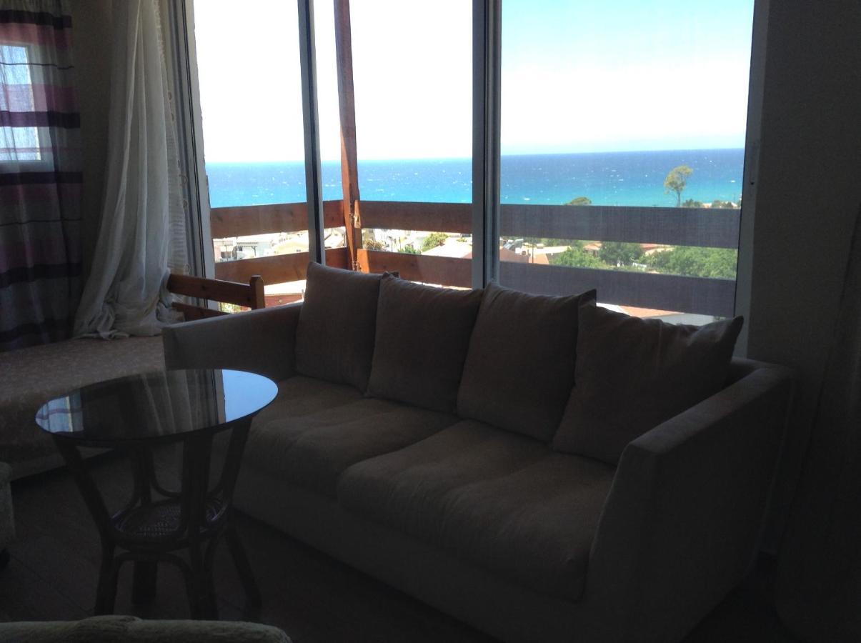 Holiday home Villa- Nefeli *
