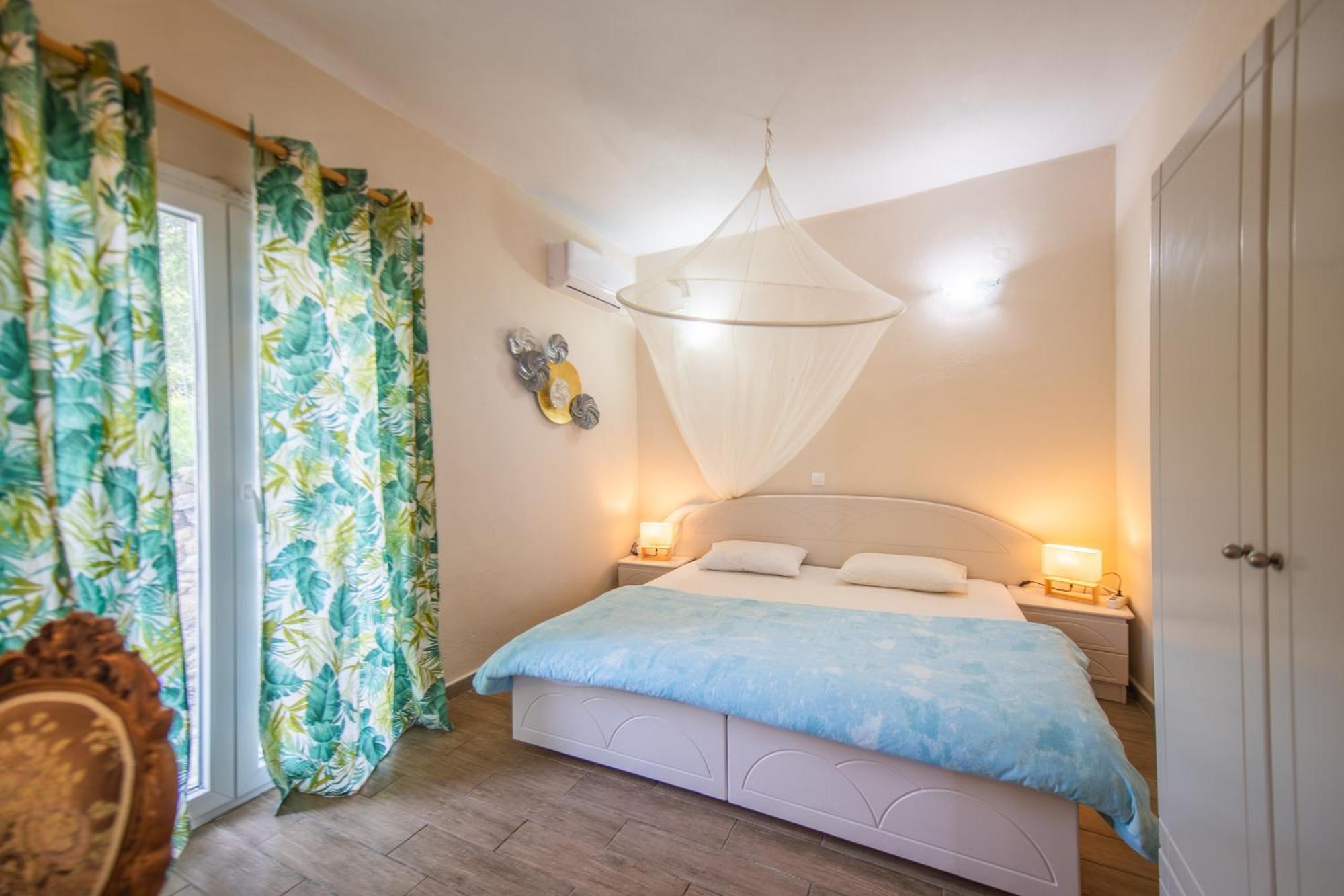 Holiday home Villa- Nefeli *